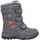 CMP Hexis Schneestiefel Grau 33