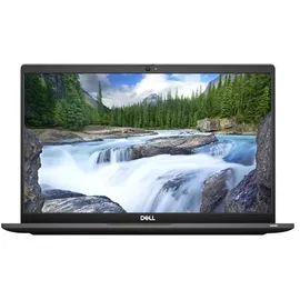 Dell Latitude 7430 0CPXW