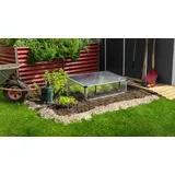 Vitavia Levana 2 HKP 4 mm 0,5 m2