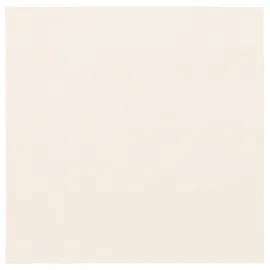 OTTO home Teppichboden OTTO HOME "Zephyra, Schlinge, Gesamthöhe 8 mm, Made in Netherlands", beige (creme), B:400cm L:450cm, Kunstfaser, Teppiche, Uni Farben, Breite 400 cm, strapazierfähig, Wohnzimmer, Schlafzimmer