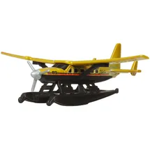 Mattel Matchbox Skybusters, Spielzeugflugzeug, Hubschrauber, Raumschiff oder Düsenflu