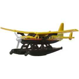 Mattel Matchbox Skybusters, Spielzeugflugzeug, Hubschrauber, Raumschiff oder Düsenflu