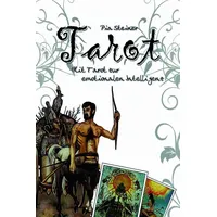 Buchverlag König Tarot: Mit Tarot zur emotionalen Intelligenz