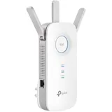 TP-Link RE450 1750 Mbit/s weiß