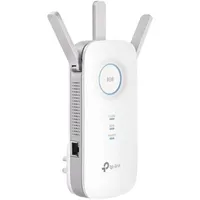 TP-Link RE450 1750 Mbit/s weiß