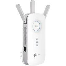 TP-Link RE450 1750 Mbit/s weiß