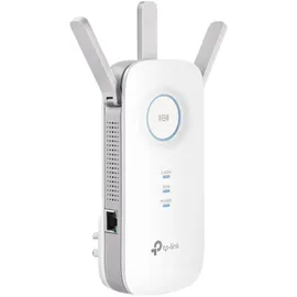 TP-Link RE450 1750 Mbit/s weiß