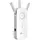TP-Link RE450 1750 Mbit/s weiß