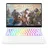 14-fb1196ng Intel Core Ultra 9 285H 32 GB RAM 2 TB SSD RTX 5070