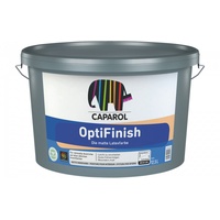 Caparol OptiFinish – 12,5 Liter