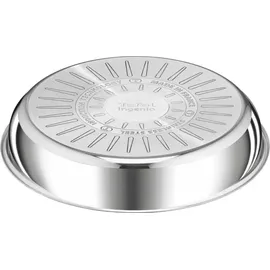 Tefal Ingenio Preference Bratpfanne 26 cm