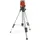 Ridgid micro CL-100