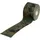 Gear Aid Camo Form, Woodland Digital,