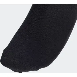 adidas Ruffle Sock 2 Paar Weiß XL