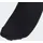 adidas Ruffle Sock 2 Paar Weiß XL