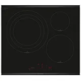 Bosch PID675HC1E
