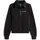 Tommy Hilfiger Sweatshirt Schwarz L