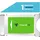 freenet C+ Modul freenet TV HD DVB-T2