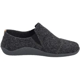 Josef Seibel Vinny 05 Grau 37