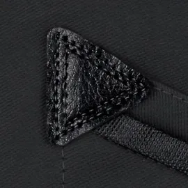 JOB-Kleidung JOB Zunfthose UNCOOL Doppel-Pilot Teflon - 42