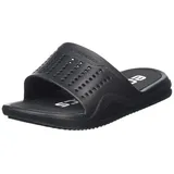 Energetics Pampel Sandale Black/White 31