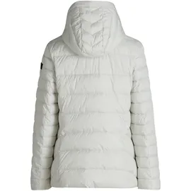Betty Barclay Steppjacke mit abnehmbarer Kapuze 36