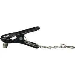 Makita Ventiladapter Blitzventil - TE00000597