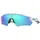 OAKLEY Radar EV Path schwarz 920873
