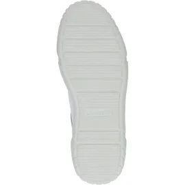 CAPRICE 9-9-23737-20 white 38