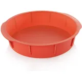 Tescoma DELÍCIA Tortenform rund Ø 26 cm