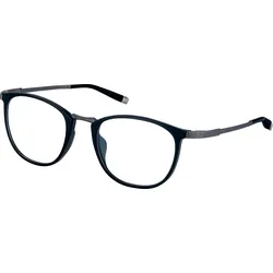 Brille CHARMANT Z ZT19871 Schwarz Gr. 50-20