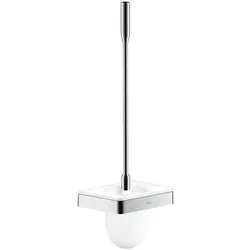 AXOR Universal Bürstenhalter, Accessoires, chrom