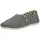 TOMS Alpargata Damen Bonsai-Grün 43,5