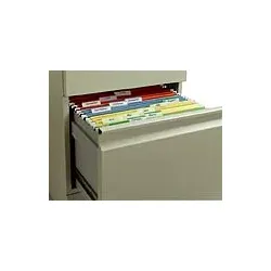 Haftmarker Index 51x43,2mm POST IT I686-A1 Strong sort.