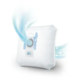 Siemens Typ G ALL 4 St.