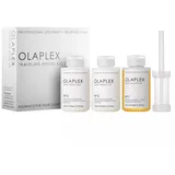 Olaplex No.1 Bond Multiplier + No.2 Bond Perfekter