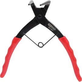 KS Tools Sicherungsringzange 500.1037