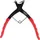 KS Tools Sicherungsringzange 500.1037