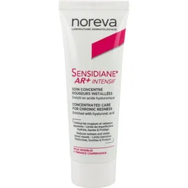 Laboratoires Noreva GmbH Noreva Sensidiane AR+ Intensiv Konzentrat
