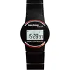 WT 946 - Armbanduhren
