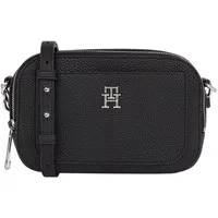 Tommy Hilfiger AW0AW14501 Camera Bag