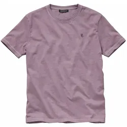 Sichere-Bank-T-Shirt - L