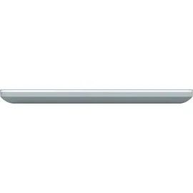 Duravit SensoWash Dusch-WC-Sitz Classic Weiß