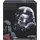 Star Wars The Black Series Shadow Trooper