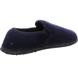 Giesswein Niederthal Blau 45