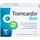 Tromcardin Duo Tabletten 90 St.