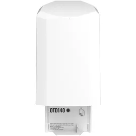 Teltonika OTD140 Outdoor 4G Router