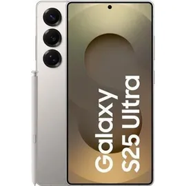 Samsung Galaxy S25 Ultra 5G 256 GB Titanium Grey