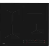 AEG TO64IC0CIT 5000 Autarkes Induktionskochfeld