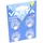 Varta Alkaline, Knopfzelle, LR44, V13GA, 1.5V Electronics, Retail Blister (4-Pack)